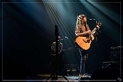 NIK_10871 Lou Doillon 20-11-2015 (Zz)  (p)